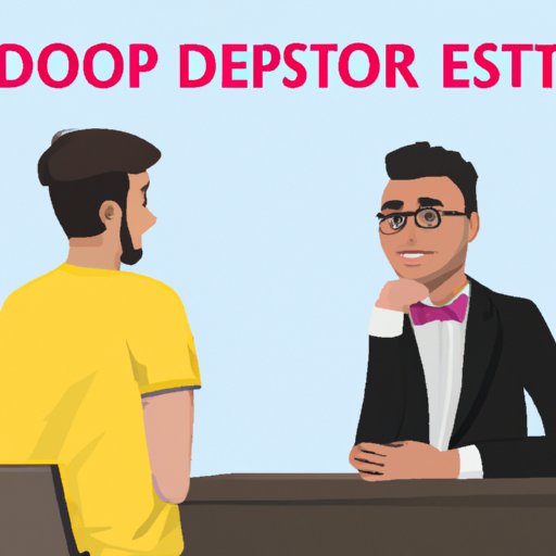 Consulting an Expert: Getting Professional Advice on Debt Analysis