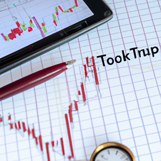 Tools to Analyze Market Trends