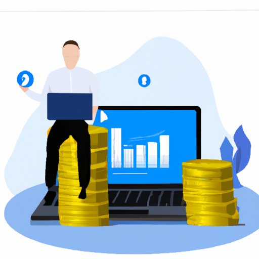 Advantages of Using Investment Platforms