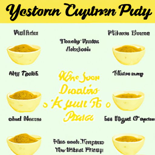 A Guide to Cooking with Nutritional Yeast