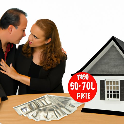 Tips for Negotiating a Price on an Owner Financed Home