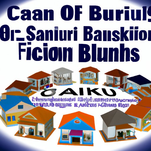 Utilizing Local Banks and Credit Unions for Owner Financed Homes