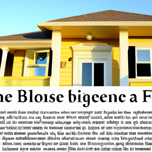 Understanding the Benefits of Owner Financing for Home Buyers