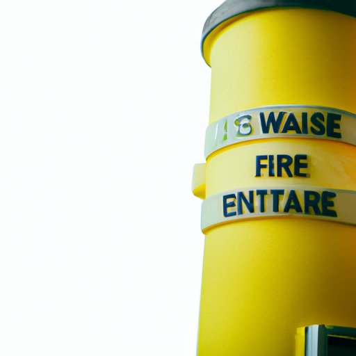 Utilizing Financial Statements to Uncover Retained Earnings