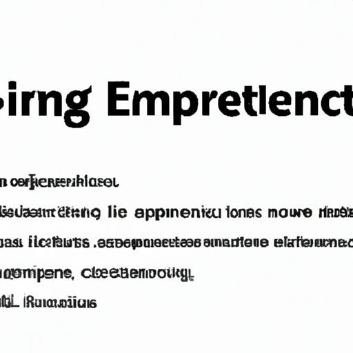 Exploring the Components of Financial Statements: A Guide to Locating Retained Earnings