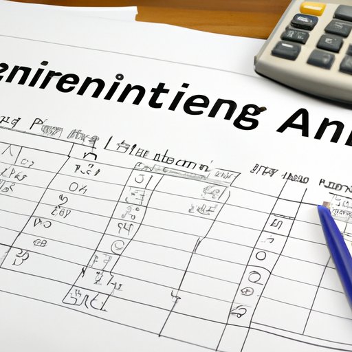 Calculating Retained Earnings: How to Find It on Financial Statements