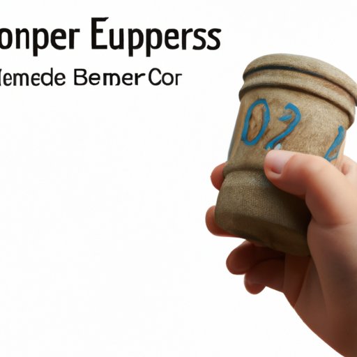 Consider Buying an Existing Business