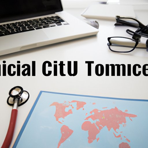 Contact Your Local Travel Clinic