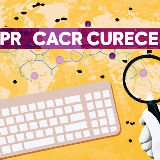 Research Online for PCR Testing Locations