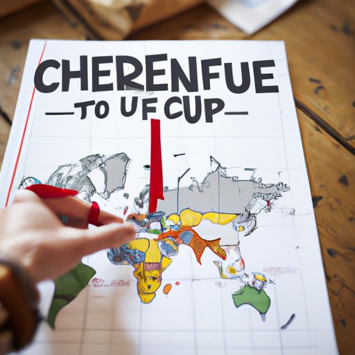 Check With Your Travel Destination