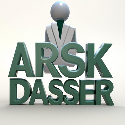 Ask Doctor or Healthcare Provider