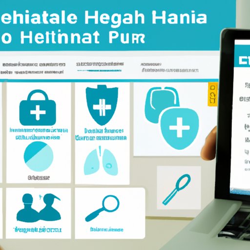 Explore the Resources Offered by the State of Hawaii Department of Health