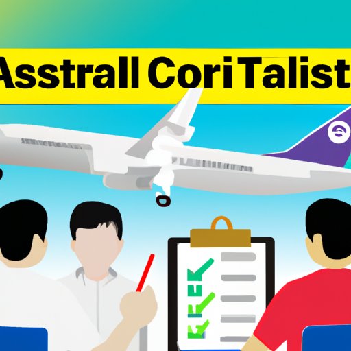 Consult With Airlines and Other Transportation Providers to Learn About Testing Requirements