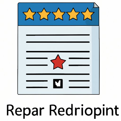 Read Professional Reviews and Ratings