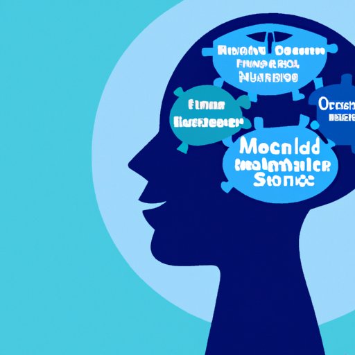 Mental Health Services Offered by Insurance Companies