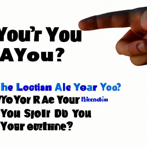 Reach Out to Your Local Health Department