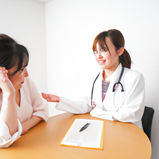 Inquire at Urgent Care Centers