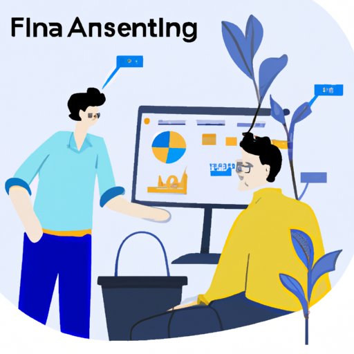 Analyze Investment Advice from Friends and Family