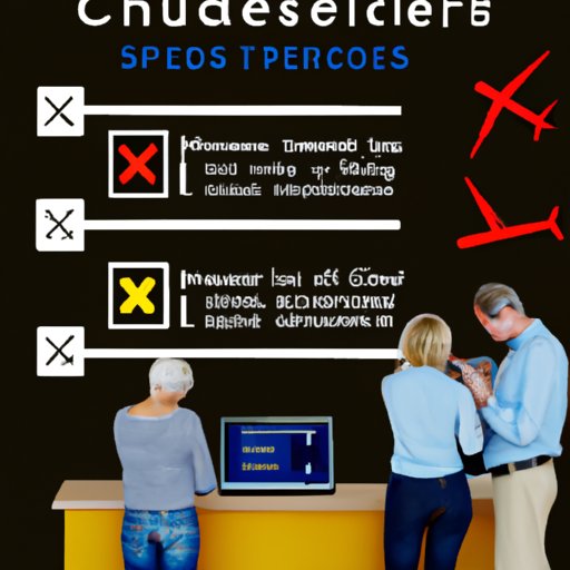 Understanding Security Features of Travelers Checks