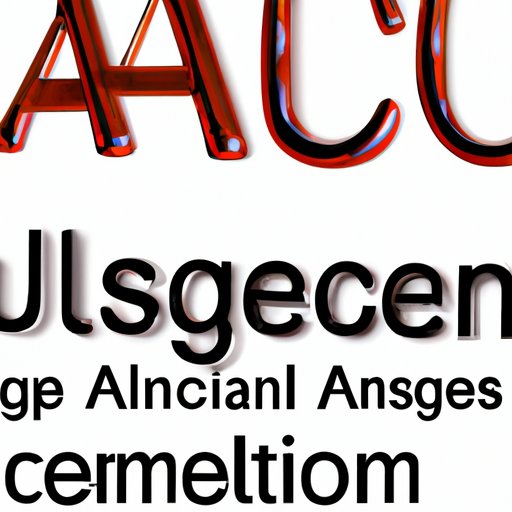 Contact Local Art Museum or Gallery