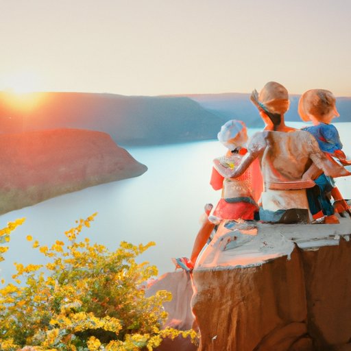 Best Family Vacation Destinations for Every Budget