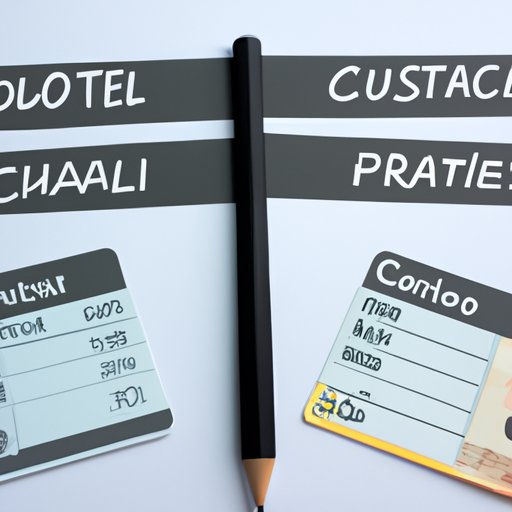 Compare the Cost of Different Destinations