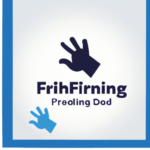 Reach Out to Family and Friends