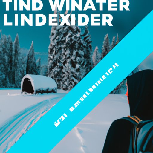 A Guide to Winter Wonderland Getaways