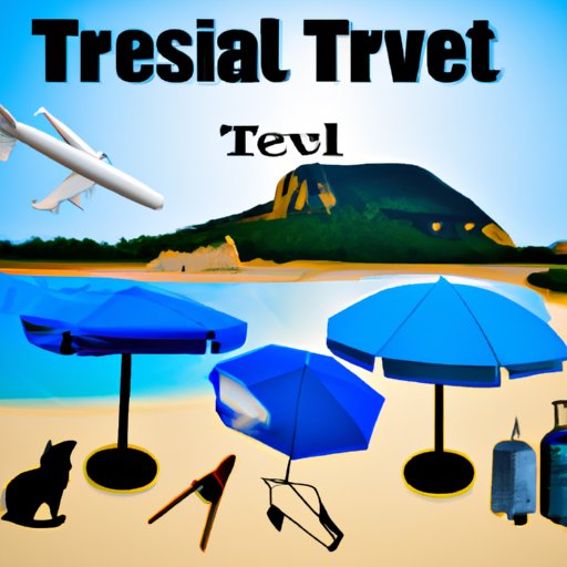 Where to Find the Best Deals on Holiday Travel