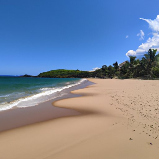 5 Best Beach Destinations to Visit in June