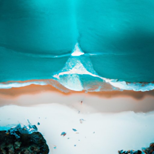 Exploring the Best Beach Getaways