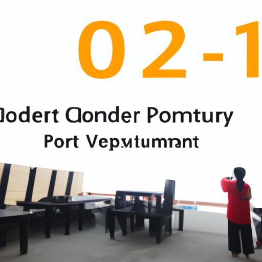 Looking at Potential Sectors to Invest in 2022