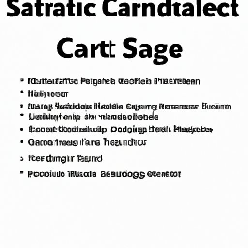 Smart Strategies for Investing Capital Gains in Stocks