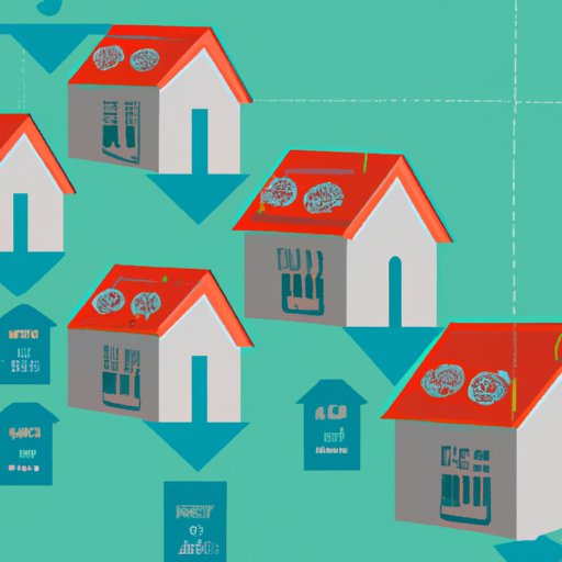 A Guide to Investing Your Capital Gains in Real Estate
