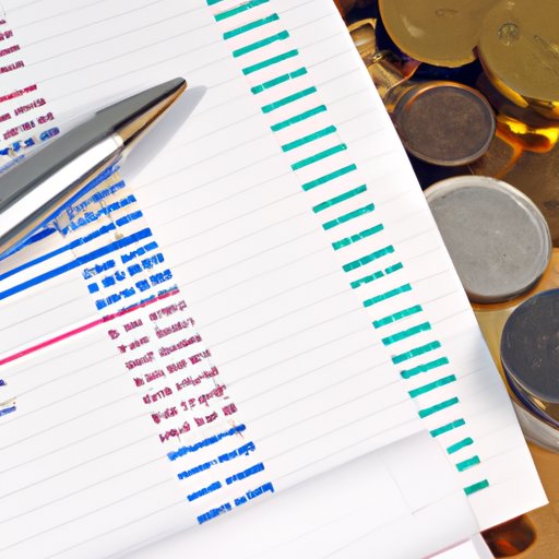 Investing in Money Market Accounts