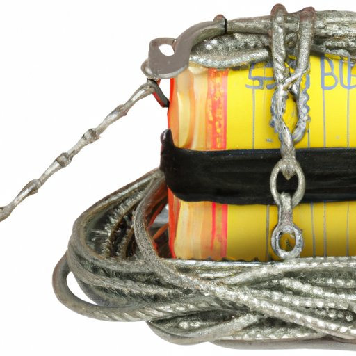 Investing in Bonds and Bond Funds for Stability