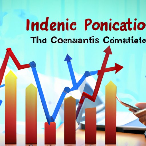 Analyzing Economic Trends to Identify the Best Investment Opportunities During Inflation