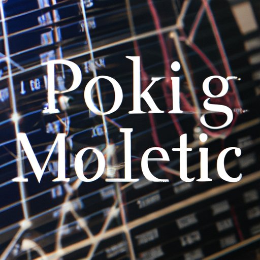 Analyzing Impact of Government Policies on Investment Markets