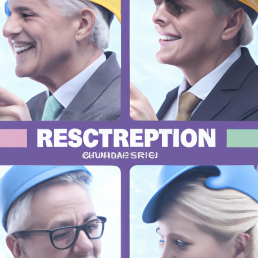 Researching Best Performing Investments During Recessions