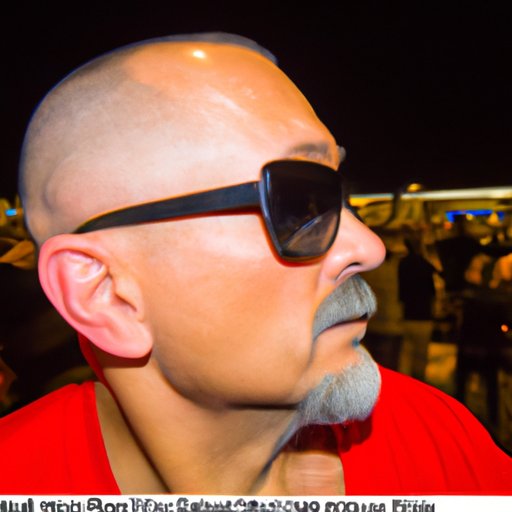 Identifying Areas with High Rental Yields