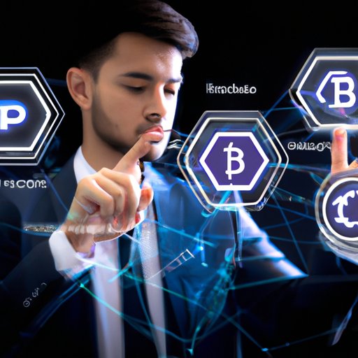 Analyzing the Different Types of Cryptocurrencies to Invest In