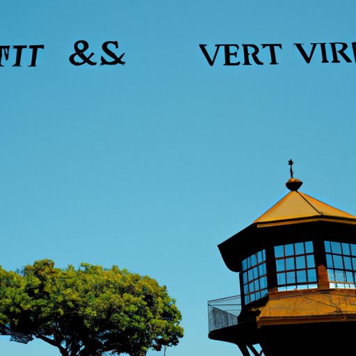 Reviewing the Pros and Cons of Investing in ETFs