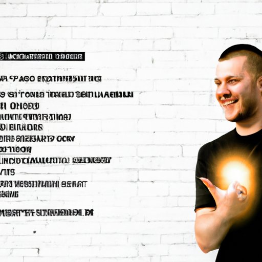 Exploring the Benefits of ETFs and How to Choose the Best Investment Opportunity