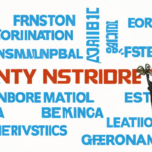 Identifying Key Industries for Investment in Florida