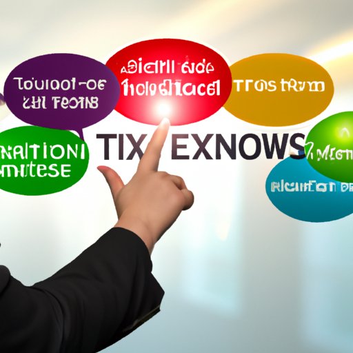 Analyzing Tax Implications of Different Types of Investments