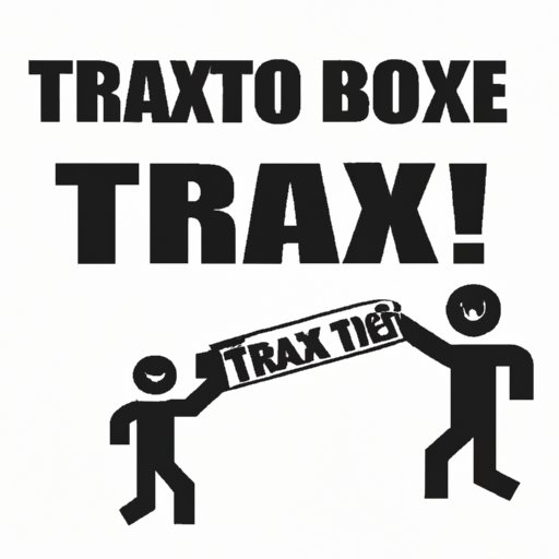 Take Advantage of Tax Breaks