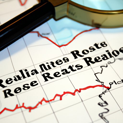 Analyzing Real Estate Markets Across the U.S.