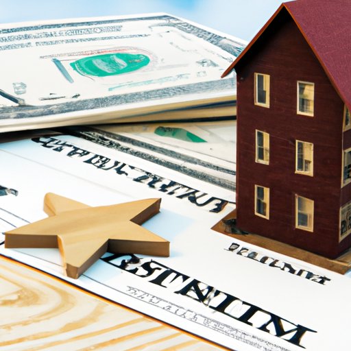 Investing in Real Estate in Texas