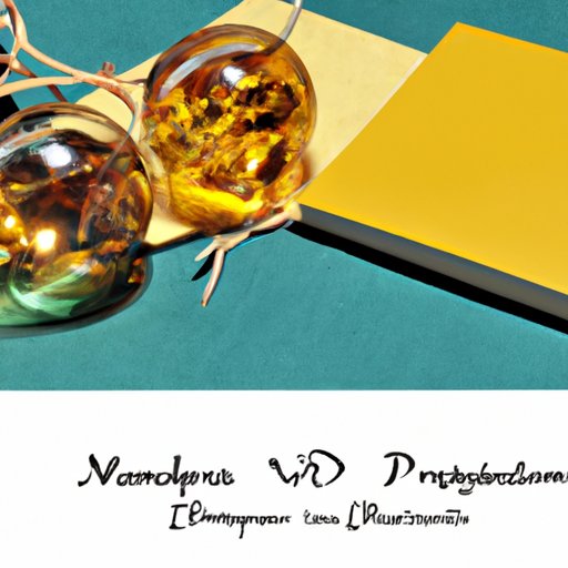 Investing in Philippine Mutual Funds