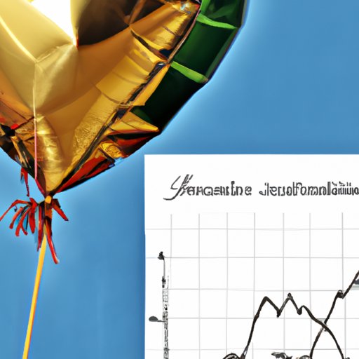 Investing in Stocks: What to Look For During Inflation